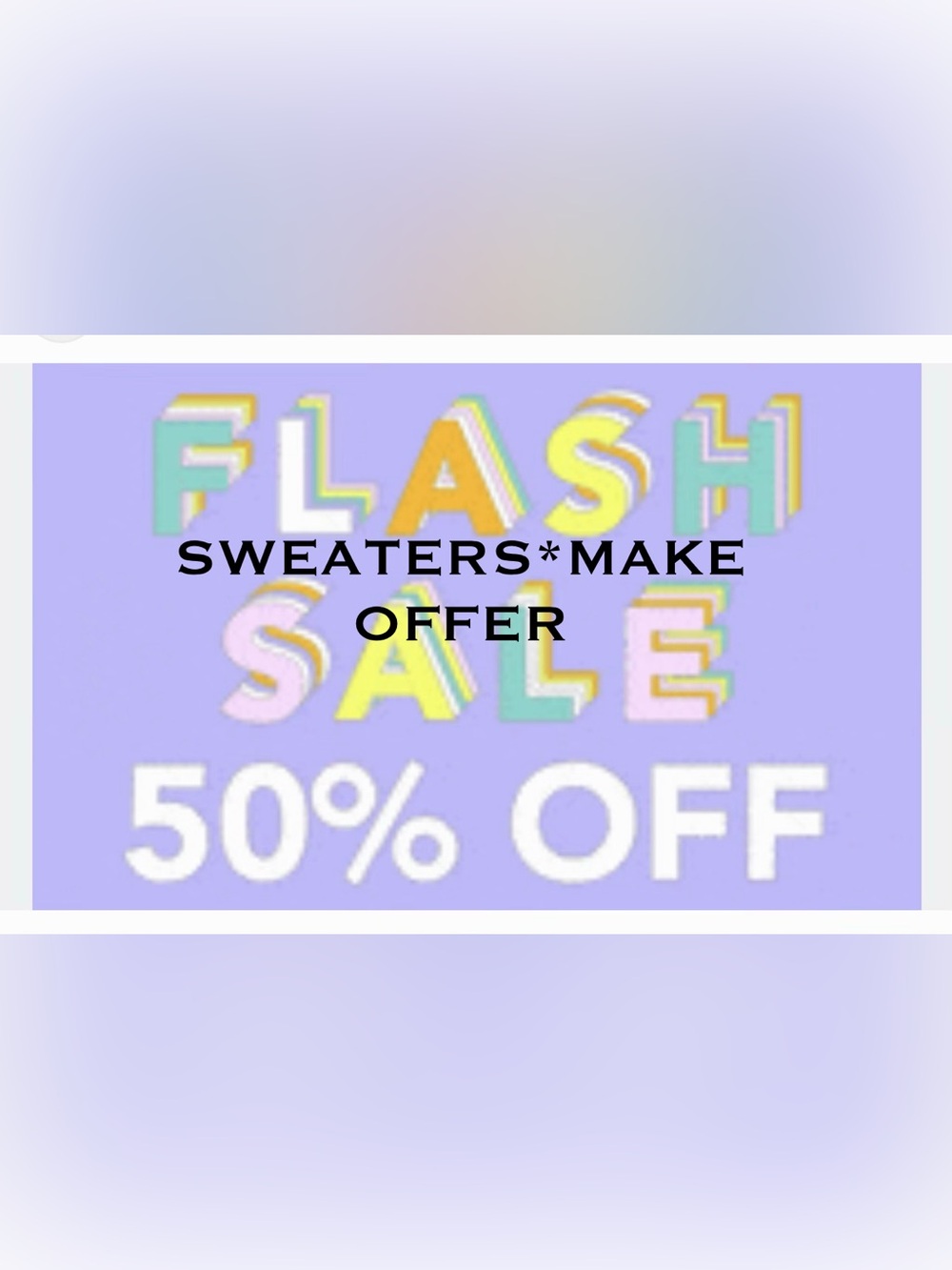SIMPLIEROSALIE NOTIFICATION BANNER